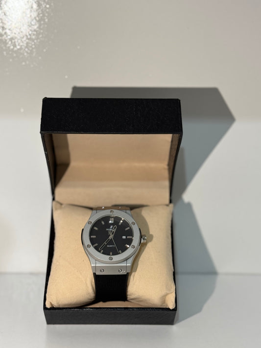 HUBLOT HOMME