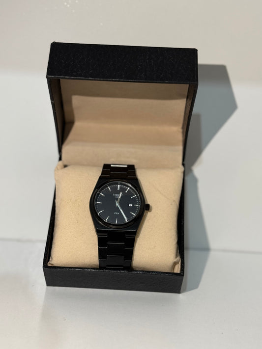 TISSOT